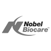 logo nabel biocare