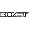 logo biomet