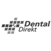 logo dental direkt