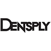 logo densply