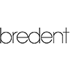 logo bredent