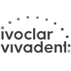 logo ivocar vivadant