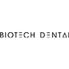 logo biotech dentai