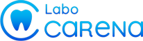 Labo Carena Logo